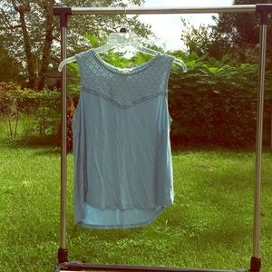 H&M tank top